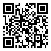 http://www.wlinfor.com/post/18516.html