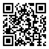 http://www.wlinfor.com/post/18517.html