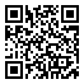 http://www.wlinfor.com/post/18518.html