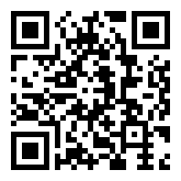 http://www.wlinfor.com/post/18519.html