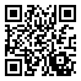 http://www.wlinfor.com/post/18520.html