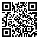 http://www.wlinfor.com/post/18521.html