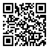 http://www.wlinfor.com/post/18522.html