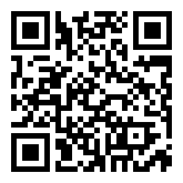 http://www.wlinfor.com/post/18523.html