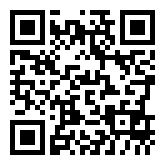 http://www.wlinfor.com/post/18524.html