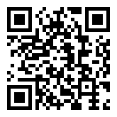http://www.wlinfor.com/post/18526.html
