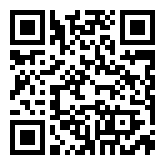 http://www.wlinfor.com/post/18527.html