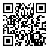 http://www.wlinfor.com/post/18528.html