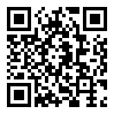 http://www.wlinfor.com/post/18529.html