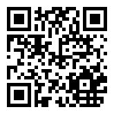 http://www.wlinfor.com/post/1853.html
