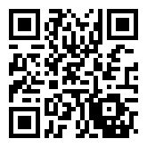 http://www.wlinfor.com/post/18530.html