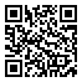 http://www.wlinfor.com/post/18531.html