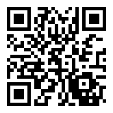 http://www.wlinfor.com/post/18532.html
