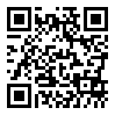 http://www.wlinfor.com/post/18533.html
