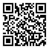 http://www.wlinfor.com/post/18534.html