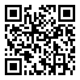 http://www.wlinfor.com/post/18535.html