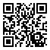 http://www.wlinfor.com/post/18536.html
