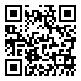 http://www.wlinfor.com/post/18537.html