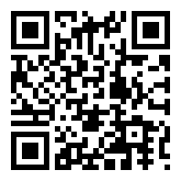 http://www.wlinfor.com/post/18538.html