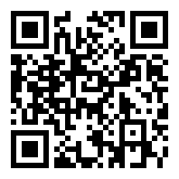 http://www.wlinfor.com/post/18540.html