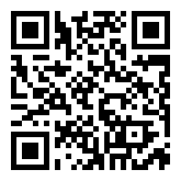 http://www.wlinfor.com/post/18541.html
