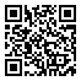 http://www.wlinfor.com/post/18542.html