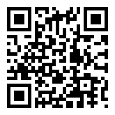 http://www.wlinfor.com/post/18543.html