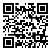http://www.wlinfor.com/post/18545.html