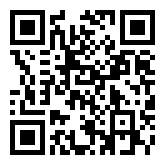 http://www.wlinfor.com/post/18546.html