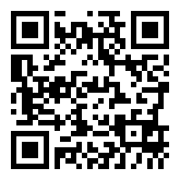 http://www.wlinfor.com/post/18548.html