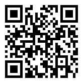 http://www.wlinfor.com/post/18549.html