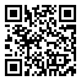 http://www.wlinfor.com/post/18550.html