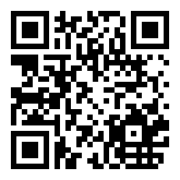 http://www.wlinfor.com/post/18551.html