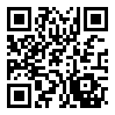 http://www.wlinfor.com/post/18552.html