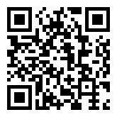 http://www.wlinfor.com/post/18553.html