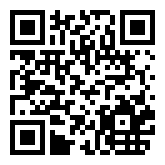 http://www.wlinfor.com/post/18554.html