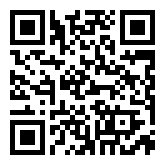 http://www.wlinfor.com/post/18555.html