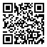 http://www.wlinfor.com/post/18556.html