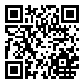 http://www.wlinfor.com/post/18557.html