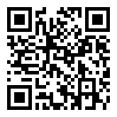 http://www.wlinfor.com/post/18558.html