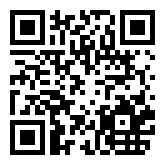 http://www.wlinfor.com/post/18559.html