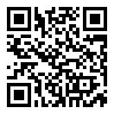 http://www.wlinfor.com/post/18561.html