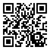 http://www.wlinfor.com/post/18562.html