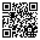 http://www.wlinfor.com/post/18563.html