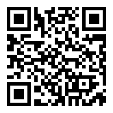 http://www.wlinfor.com/post/18564.html