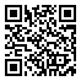 http://www.wlinfor.com/post/18565.html