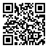 http://www.wlinfor.com/post/18566.html