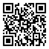 http://www.wlinfor.com/post/18567.html