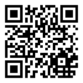 http://www.wlinfor.com/post/18570.html