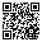 http://www.wlinfor.com/post/18572.html